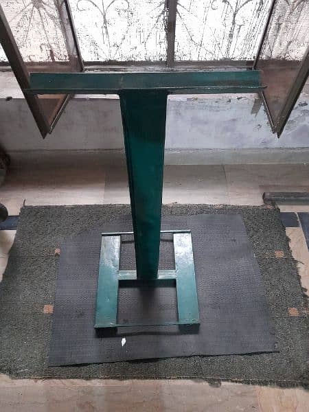 Gym ka saman for sale 11