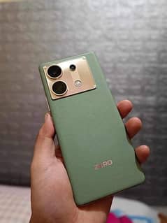 infinix zero 30 16/256 GB 03326402045 My Whatsapp number