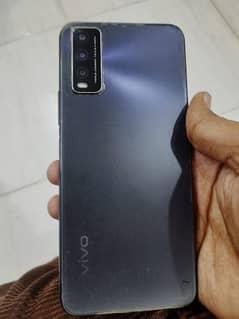 vivo y20s