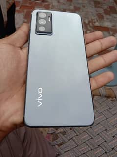 Vivo v23e