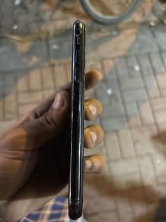 iphone x 256gb nonpta