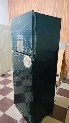 Electrolux Fridge/Refrigerator for sale