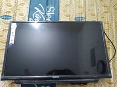 Samsung Galaxy lCD PRO with HD quality Chinese model