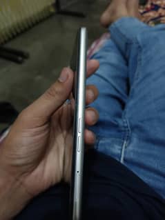 Oppo A16 4gb 64gb for sale