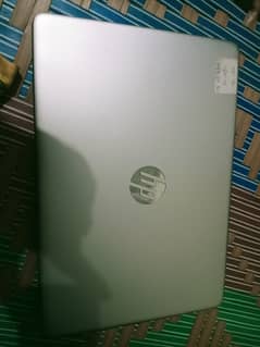 HP LAPTOP  11th Generation