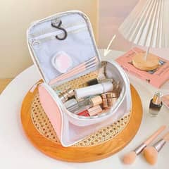 Makeup Organizer Bag