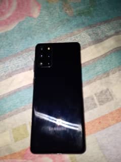 mobile for sell