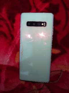 samsung s10 plus