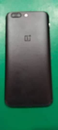 OnePlus