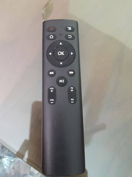 amazon fire tv stick remote 0