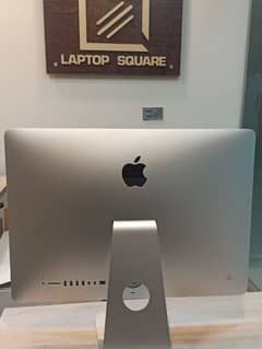 iMac 2015 | 16GB 256GB SSD | 21.5"