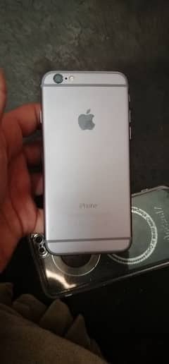 iphone 6 pta approved