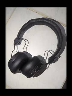 Best JLab headphone premium quality