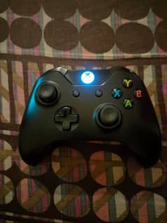 Xbox One Original Controller