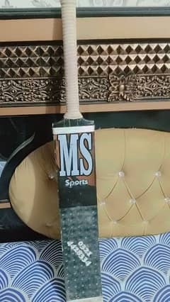 good condition bat