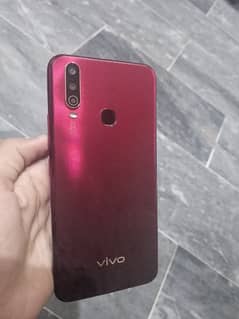 vivo