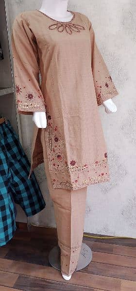 Well Wear Outfits - Clothing store - Starting prices 1000 10