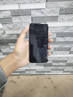 Iphone XS 256GB factory unlock