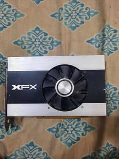 XFX R7260X Gaming Graphic Card