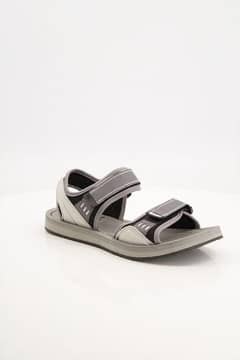 Men's Double Strap Sandals