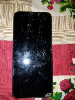 Motorola phone sale urgent sell need money urgently