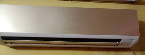 Best Quality Split AC 1.5 Ton for Sale