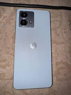 Motorola G84 5g