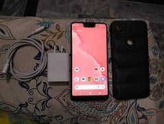 Google Pixel 3XL Best camera phone Snapdragon 845 Waterpack