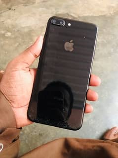 i phone 7 plus