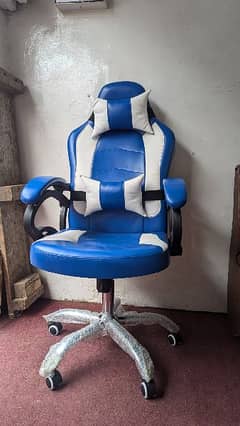 Gaming chair for sale | computer chair | Executive Office chair