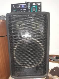 amplifier speaker. 12"/
0341,,,,53,,,,,42. . . . 8.22