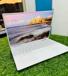 Dell laptop core i7 generation 10th for sale 03355581613 my WhatsApp