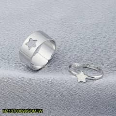 buetifull Rings for girls