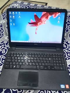 sell my dell laptop quick sale needed