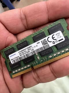 DDR3