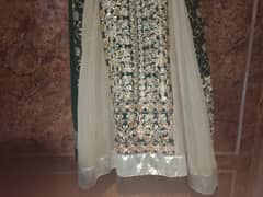party wear maxi for sale