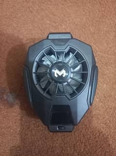 Memo Dl05 cooling fan best pubg players