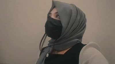Nimra sheikh 