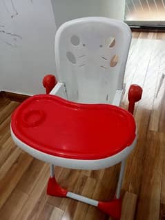 kids dining chair full automatic