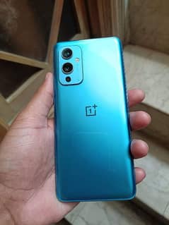 OnePlus