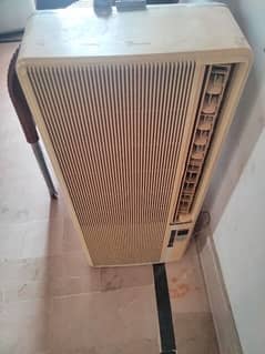 110 ship ac for sale