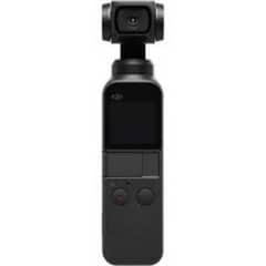 Dji osmo pocket camera