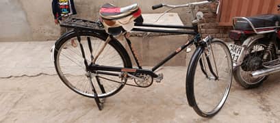 bicycle 22 inch contact 03361653398