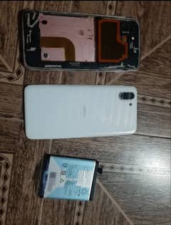 aquos r2 parts for sale !! different parts different prices!!