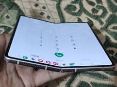 Samsung fold 3 Exchange possible with differences