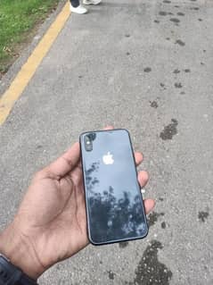 iphone x 64 gb