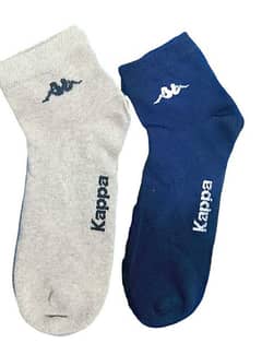 orignal branded socks  available in bulk