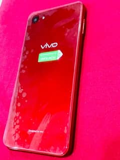 Vivo v83