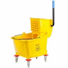 mop wringer bucket 35 letter