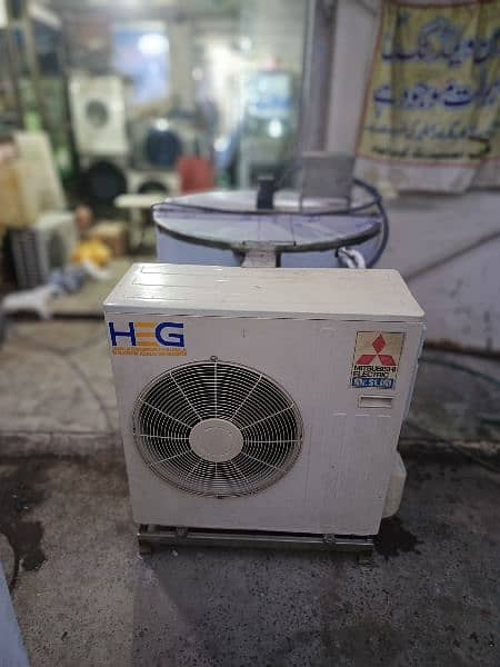 Milk chiller/Milk boiler/Water chiller/any cooling equipment 6